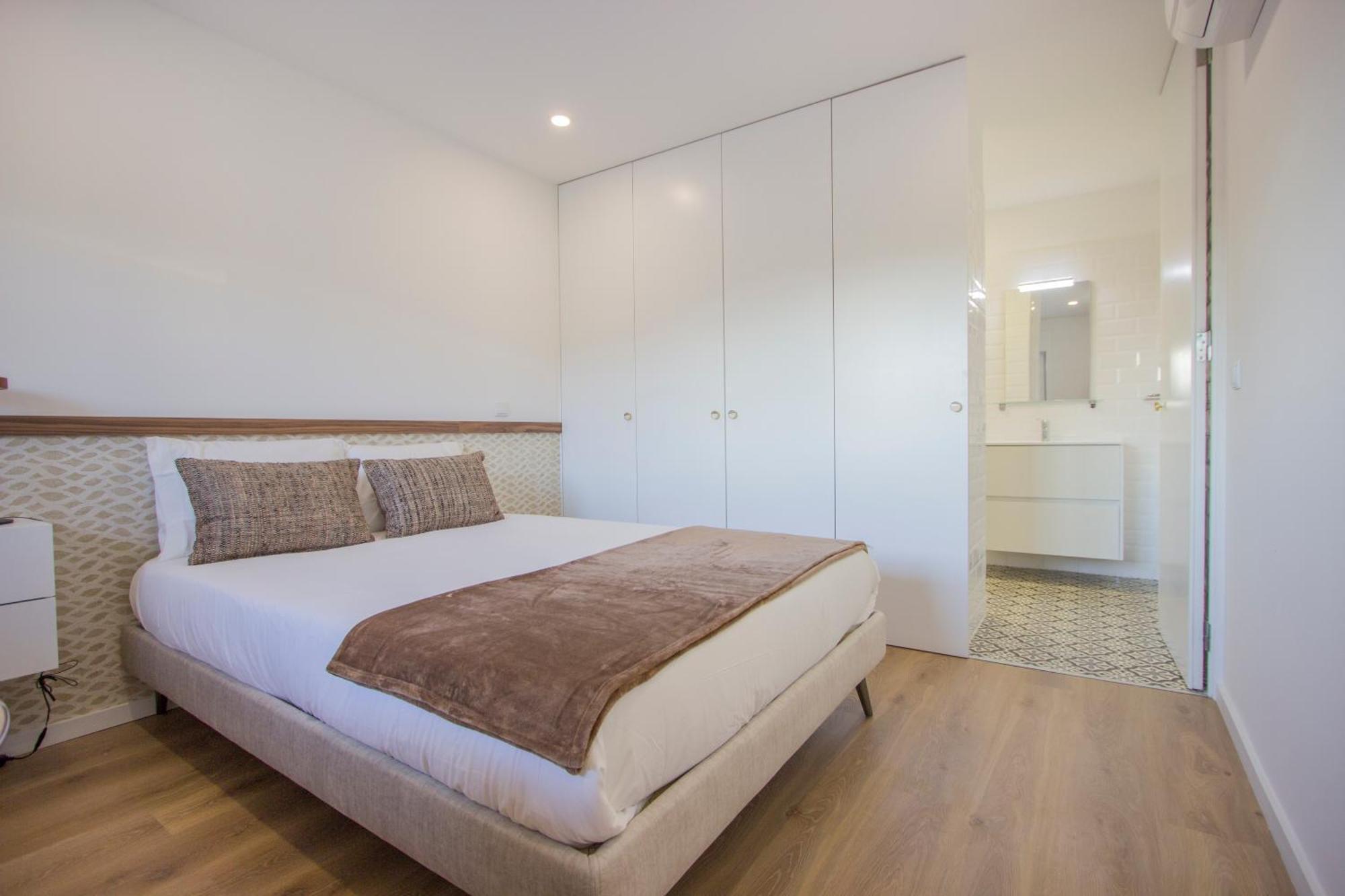 Villa Mesao Frio By Guestify Guimarães Esterno foto