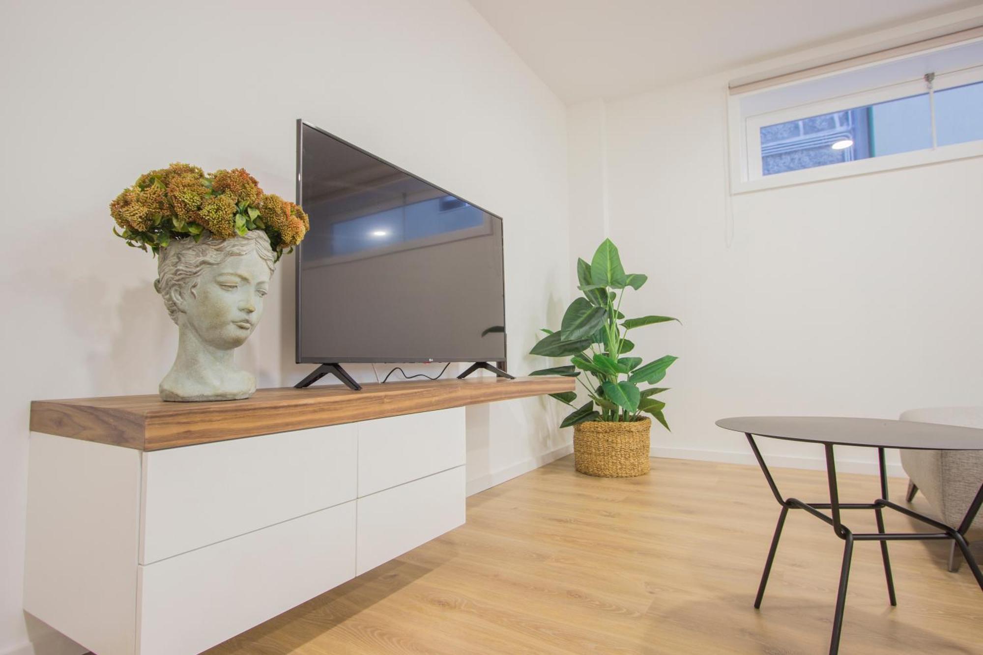 Villa Mesao Frio By Guestify Guimarães Esterno foto